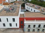 Apartamento T2, Portimão | BPI Expresso Imobiliário