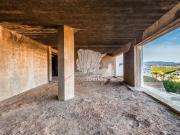 Apartamento T2, Portimão, Portimão | BPI Expresso...