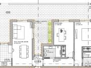 Apartamento T3, Alvor, Portimão | BPI Expresso Imobiliário