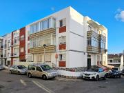 Apartamento T2, Portimão, Portimão | BPI Expresso...