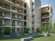 Apartamento T2, Portimão, Portimão | BPI Expresso...