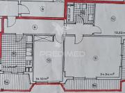 Apartamento T2, Portimão, Portimão | BPI Expresso...