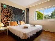 Apartamento T2, Portimão, Portimão | BPI Expresso...