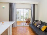 Apartamento T2, Portimão, Portimão | BPI Expresso...