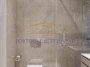 Apartamento T2, Portimão, Portimão | BPI Expresso...
