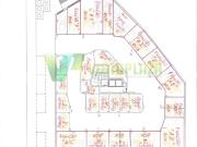 Apartamento T2, Portimão, Portimão | BPI Expresso...