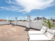 Apartamento T2, Portimão, Portimão | BPI Expresso...