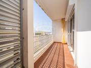 Apartamento T2, Portimão, Portimão | BPI Expresso...