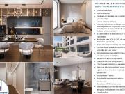 Apartamento T2, Portimão, Portimão | BPI Expresso...