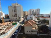 Apartamento T2, Portimão, Portimão | BPI Expresso...