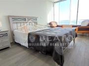 Apartamento T2, Portimão, Portimão | BPI Expresso...