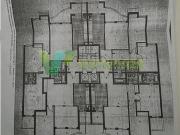 Apartamento T2, Portimão, Portimão | BPI Expresso...