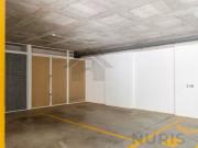 Apartamento T2, Portimão, Portimão | BPI Expresso...