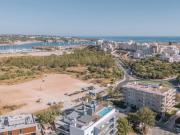 Apartamento T2, Portimão, Portimão | BPI Expresso...