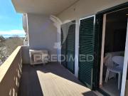 Apartamento T2, Portimão, Portimão | BPI Expresso...