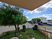 Apartamento T2, Portimão, Portimão | BPI Expresso...
