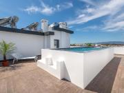 Apartamento T2, Portimão, Portimão | BPI Expresso...