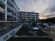 Apartamento T2, Portimão, Portimão | BPI Expresso...