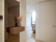 Apartamento T2, Portimão, Portimão | BPI Expresso...