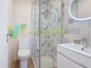 Apartamento T2, Portimão, Portimão | BPI Expresso...