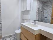 Apartamento T2, Portimão, Portimão | BPI Expresso...