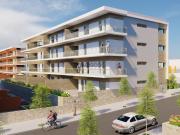 Apartamento T2, Portimão, Portimão | BPI Expresso...