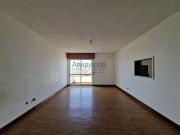 Apartamento T2, Portimão, Portimão | BPI Expresso...