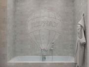 Apartamento T2, Portimão, Portimão | BPI Expresso...