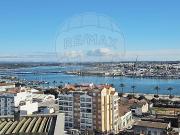 Apartamento T2, Portimão, Portimão | BPI Expresso...