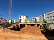 Apartamento T2, Portimão, Portimão | BPI Expresso...