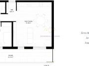 Apartamento T2, Portimão, Portimão | BPI Expresso...