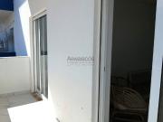 Apartamento T2, Portimão, Portimão | BPI Expresso...