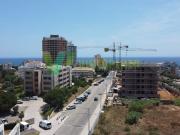 Apartamento T2, Portimão, Portimão | BPI Expresso...