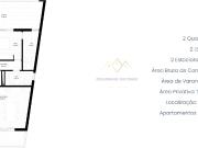 Apartamento T2, Portimão, Portimão | BPI Expresso...