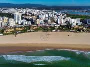 Apartamento T2, Portimão, Portimão | BPI Expresso...