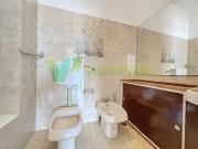 Apartamento T2, Portimão, Portimão | BPI Expresso...