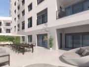 Apartamento T2, Portimão, Portimão | BPI Expresso...