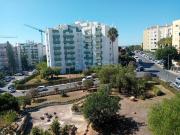 Apartamento T2, Portimão, Portimão | BPI Expresso...