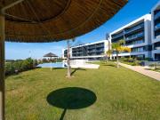 Apartamento T2, Portimão, Portimão | BPI Expresso...