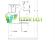 Apartamento T2, Portimão, Portimão | BPI Expresso...