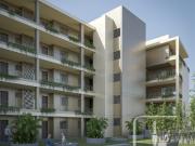 Apartamento T2, Portimão, Portimão | BPI Expresso...