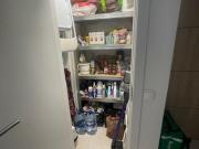 Apartamento T2, Portimão, Portimão | BPI Expresso...