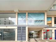 Apartamento T2, Portimão, Portimão | BPI Expresso...