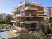 Apartamento T2, Portimão, Portimão | BPI Expresso...