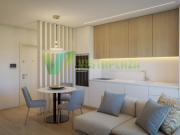 Apartamento, Portimão, Portimão | BPI Expresso Imobiliário