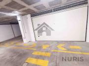 Apartamento T2, Portimão, Portimão | BPI Expresso...