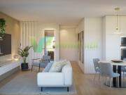 Apartamento, Portimão, Portimão | BPI Expresso Imobiliário