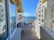 Apartamento T2, Portimão, Portimão | BPI Expresso...