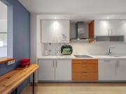 Apartamento T2, Portimão, Portimão | BPI Expresso...