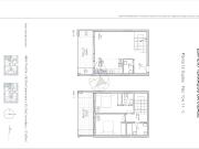 Apartamento T2, Portimão, Portimão | BPI Expresso...